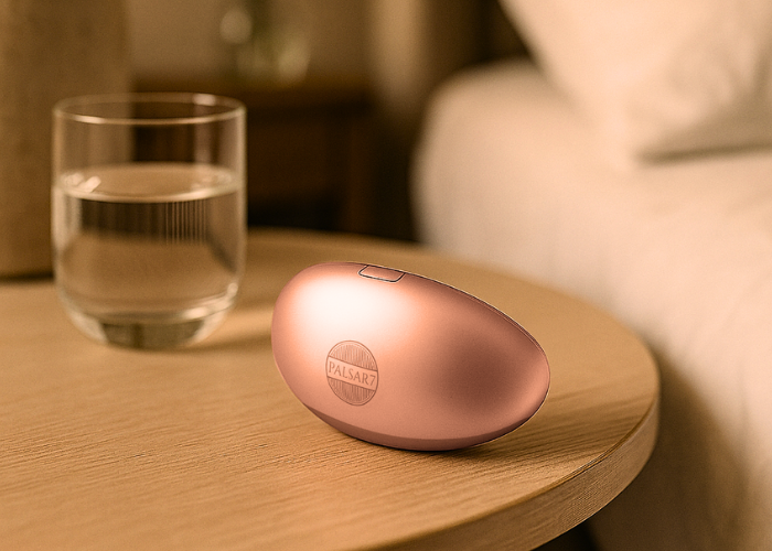 Banner na HP 2 mojelekarna (1)